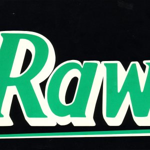 1_Club_Raw_Time_II_Dance_Leicester_Thurs_7th_May_1992.jpg