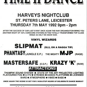 1_Club_Raw_Time_II_Dance_Leicester_Thurs_7th_May_1992_rear_view.jpg