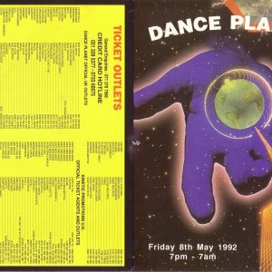 1_Dance_Planet_One_Step_Beyond_Birmingham_Fri_8th_May_1992.jpg