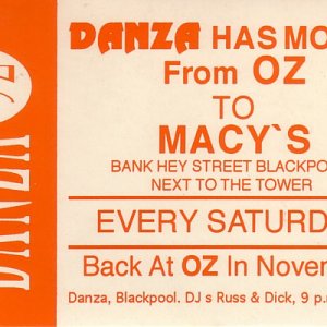 1_Danza_92___Macys_Blackpool_Every_Sat.jpg