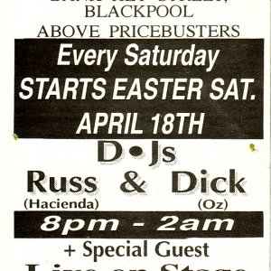 1_Danza_92___Macys_Blackpool_Every_Sat_starting_April_18th_1992_rear_view.jpg