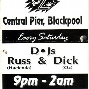 1_Danza_92_at_Oz_Blackpool_Feb_rear_view.jpg