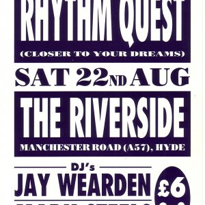 1_3Cube___The_Riverside_Hyde_Sat_22nd_Aug_1992_rear_view.jpg