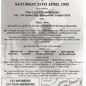 1_Desire_92___The_Tasco_Warehouse_Plumpstead_London_Sat_25th_April_1992_rear_view.jpg