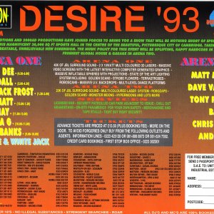 1_Desire_93-Sat_18th_Sept_93-Kelsey_Kerridge_Sports_Centre_Cambridge_rear_view.jpg