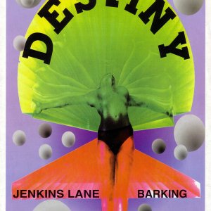 1_Destiny_Jenkins_Lane_Barking_Sat_10th_Oct_1992.jpg
