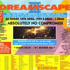 1_Dreamscape_III_Absolutely_No_Compromise_Fri_10th_April_92___Denbigh_Leisure_Park_Milton_Keyn...jpg