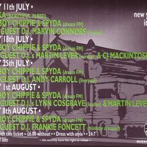 1_Dance_Ministry_The_Plaza_Huddersfield_July_Aug_1992_rear_view.jpg