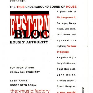 1_Eastern_Bloc___The_Music_Factory_Leeds_Fri_28th_Feb_1992.jpg