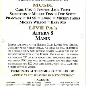 1_Energy___Eclipse_Coventry_Fri_10th_April_1992_rear_view.jpg