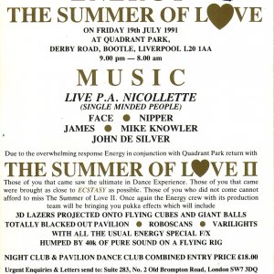 1_Energy_Summer_of_Love_at_Quadrant_Park_Fri_19_July_1991_rear_view.jpg