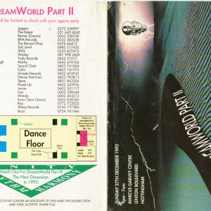 1_DreamworldPartIII27-12-92A.jpg