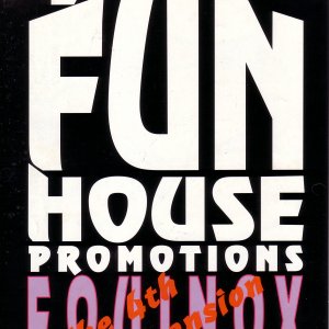 1_Fun_House_Equinox_The_4th_Dimension___Milwaukees_July_1992_Dates.jpg