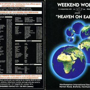 1_Weekend_World_pres_Heaven_on_Earth_Fri_2nd_Aug_1991_Northampton_Int_Raceway.jpg