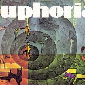 1_Euphoria_10th_Anniversary_Wkender___Pontins_Southport_April_3rd_-_5th_1992.jpg