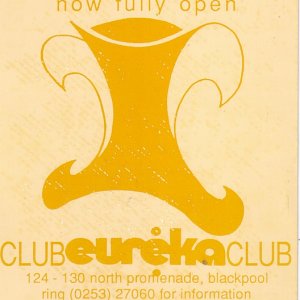 1_club_eureka_Blackpool_1991_every_fri.jpg