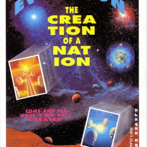 1_Evolution_The_creation_of_a_nation_Bond_St_Hull_26th_Feb_1993.jpg