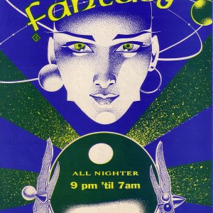 1_Fantasy_All_Nighter_Bank_Hol_Mon_31st_Aug_1992___New_Edition_Bradford.jpg