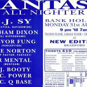 1_Fantasy_All_Nighter_Bank_Hol_Mon_31st_Aug_1992___New_Edition_Bradford_rear_view.jpg