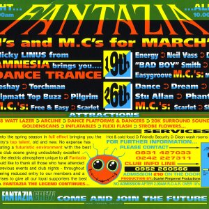 1_Fantazia_Club_Tour_Pt_IX_Wellington_March_1992_rear_view.jpg