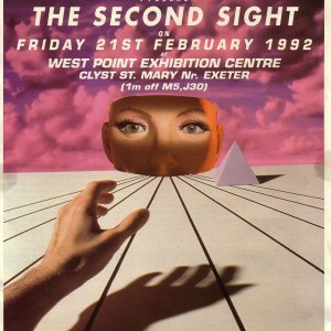 1_Fantazia_The_Second_Sight_Fri_21st_Feb_1992___West_Point_Exhibition_Centre_Exeter.jpg