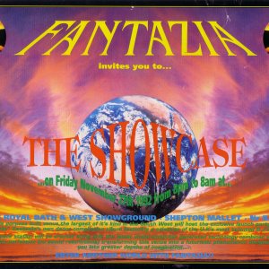 1_Fantazia_The_Showcase_Fri_Nov_27th_1992___The_Royal_Bath___West_Showground_Nr_Bath.jpg