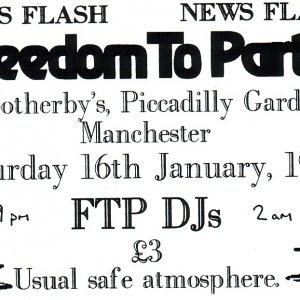 1_Freedom_to_Party___Sotherbys_Manchester_Sat_16th_Jan_93.jpg