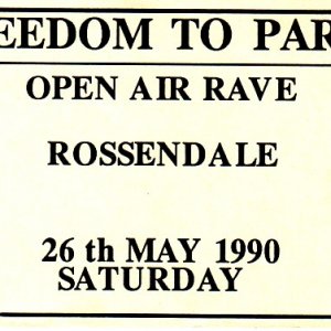 1_Freedom_to_Party_Rossendale_26th_May_1990.jpg