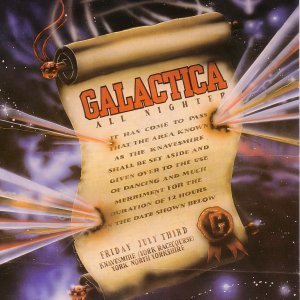 1_Galactica_All_Nighter_3rd_July_1992___York_Race_course.jpg