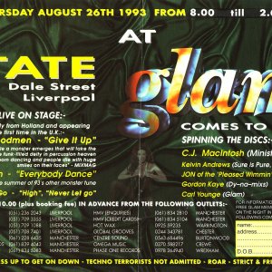1_Glam___The_State_Liverpool_Thurs_26th_Aug_1993_rear_view.jpg