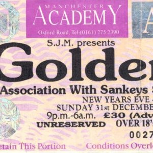 1_golden_nye_95___manchester_academy_ticket.jpg