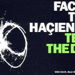 1_Fac_51_The_Hacienda_21-23_May_1992.jpg