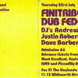 1_Fac_51_The_Hacienda_Most_Excellent_Manchester_Thurs_23rd_July1992_rear_view.jpg