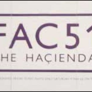 1_hacienda_fac51_11may91.jpg