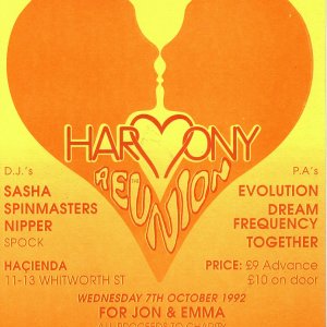 1_Harmony_Reunion___Hacienda_Manchester_Wed_7th_Oct_1992.jpg