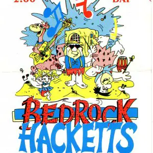1_Bedrock___Hacketts_Central_Drive_Blackpool_Every_Fri_starting_Oct_12_1990.jpg