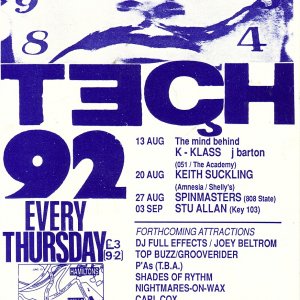 1_Tech92_Aud_Sept_1992_Hamiltons_Manchester.jpg