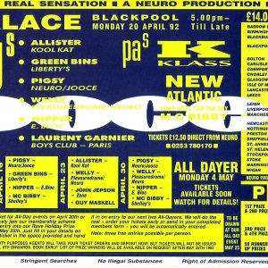 1_Jooce_III___The_Palace_Blackpool_Mon_20th_April_1992_rear_view.jpg