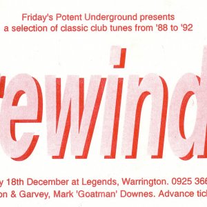 1_Rewind___Legends_Warrington_Fri_18th_Dec.jpg