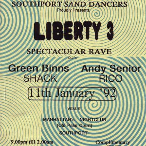 1_Liberty_3_at_Manhattens_Southport_11_Jan_1992.jpg