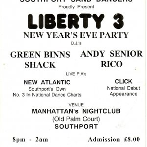 1_Liberty_3_at_Manhattens_Southport_1992_NYE_rear_view.jpg