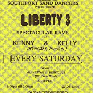 1_Liberty_3_at_Manhattens_Southport_Every_Sat.jpg