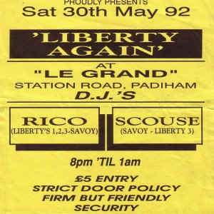 1_Liberty_Again_at_Le_Grand_Padiham_30th_May_1992.jpg