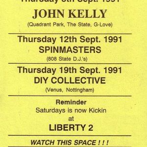 1_Liberty_at_Manhattens_Blackburn_Sept_1991_rear_view.jpg