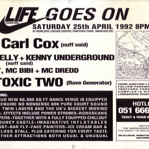 1_Life___Bowlers_Manchester_Sat_25th_April_92_rear_view.jpg