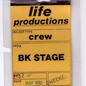 1_life_crew_back_stage_pass_-_may_92.jpg