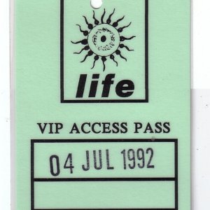 1_life_vip_access_pass_-_04_july_92.jpg