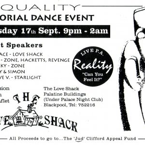1_Equality_Memorial_dance_event_Thurs_17th_Sept_1992___The_Love_Shack.jpg