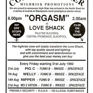 1_Orgasm_at_Love_Shack_Blackpool_July-Aug_rear_view.jpg