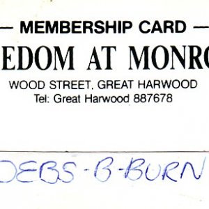 1_monroes_membership_rev.jpg